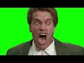 Download Lagu Arnold Schwarzenegger \