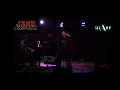 Jake Stamatis Sings " I Am Aldolpho" | Rep Book Roulette at The Green Room 42
