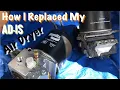 Upgrade Your Truck s Air Dryer The Unexpected Benefits