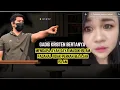Lagu GADIS KRISTEN BERTANYA MENGAPA AYAH SAYA MASUK ISLAM JAWABAN BANG ZUMA SONTAK BIKIN TERSENTAK