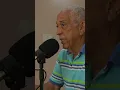 History of the Trinidad Express