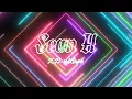ДЕТИ RAVE x .Cyka Blyat x LETHAL INDUSTRY x Armin van Buuren x Nutcase 2022 Mixtape bu Sean H