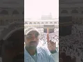Download Lagu Subhanallah walhamdulillah🤲#viral #shorts
