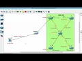 Python networking with Telnet