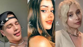 i was busy thinking about u0026 baby i got issues but i love myself tiktok compilation