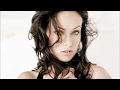 Olivia Wilde Tribute