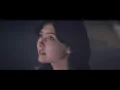 RAU DEF - STARZ feat. PUNPEE [Official Music Video]