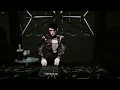 Download Lagu DJ SAKURA SHOW