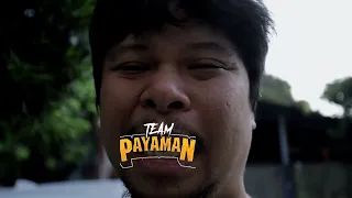 balik ba ng congpound or not?