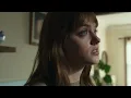 she's green - figurines (Official)