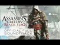 Lagu Assassin's Creed 4: Black Flag (Sea Shanty Edition) VOL. 1 - Buleria (Track 15)
