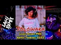 Download Lagu Lagu Acara PNG Remix Terbaru 2022
