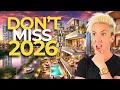 If You re Moving to Austin in 2026 Know THIS