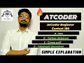 AtCoder Beginner Contest 180 box Various distances Cream puff Takahashi Unevolved ATCODER