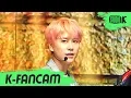 Lagu [K-Fancam] 슈퍼주니어 규현 직캠 'SUPER Clap' (Kyu Hyun Fancam) l @MusicBank 191018