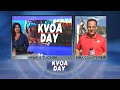 KVOA Day kicks off the Pima County Fair