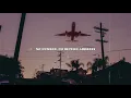 lost in my mind - rüfüs du sol {lyrics}