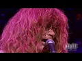 Megadeth - Hangar 18 (Live at the Hollywood Palladium 2010)