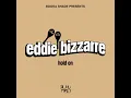 Hold On - Booka Shade & Eddie Bizzarre