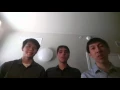 ASU BME Group 28 Capstone BMEStart
