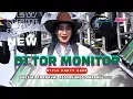 Lagu DJ TOR MONITOR KETUA || VIRAL STYLE ASEKK MENGKANE REJOAGUNG CARNIVAL 2025