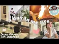 Download Lagu KESEHARIAN IBU RUMAH TANGGA DI AMERIKA | SPESIAL HARI AYAH, RESEP KOREAN BBQ!