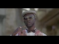 Download Lagu Akhlou Brick -  Ayo Ndeke