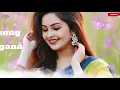 Download Lagu Janam Janam Jo Saath | Govinda, Aarti Chabria |Udit Narayan, Alka Yagnik | Raja Bhaiya Hindi song 🥀