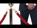 Top Posts of All Time