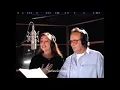Daniela Romo y Joan Manuel Serrat | Me vuelves loca