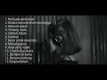 Download Lagu Kumpulan Best Cover EGHA DE LATOYA Akustik l #eghadelatoya #buihjadipermadani #viraltiktok