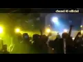 Download Lagu lagu joget remix india.Tumse Mili nazar.full tendah.