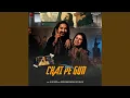 Download Lagu Chai Pe Gun