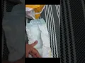 Download Lagu #Pampers active baby #newborn #diaper taped style