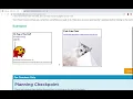 CODE UNIT 2 LESSON 9 PROJECT