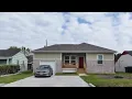 Houston homes finally rebuilt eight years after Hurricane Harvey