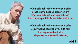 GEMINI 제미나이 Know Me Lirik Lagu Terjemahan 