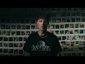 Download Lagu The New Violence / DEATH SENTENCE (Official Music Video)