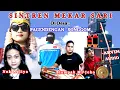 Lagu Live Penampilan Sintren Mekar Sari Di Desa Pagendengan Rt 03/Rw 06 -  Songgom