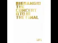 Garagara GO!! (BIGBANG10 THE CONCERT : 0.TO.10 -THE FINAL-)