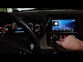 Duramax AC - TCM Issue