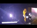 Cannons Perform Bright Lights in Highland, CA September 2026