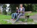 Sunsets for somebody else - Jack Johnson COVER by Livingroommusic