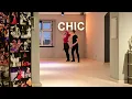 Download Lagu Chic Dance Studio Cluj-Napoca