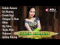 Download Lagu FULL ALBUM CAMPURSARI COKEK JARANAN SLENDRO GLER (1) SRIKANDHI [] AGLI MUSIK PRODUCTION