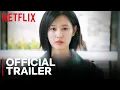 Lagu Doctor X: Age of the White Mafia | Official Trailer (2026) | Kim Ji Won | Kim Woo Seok