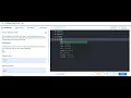 ccbp4 0 python print in reverse order coding practice - 1A