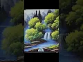 Bob Ross Journey Full