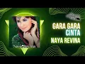 Download Lagu Gara Gara Cinta - Naya Revina (HQ Karaoke Video)