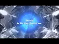 Download Lagu Beverly / Be The One (English Ver.)